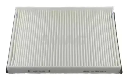 55 92 7923 SWAG Фильтр, воздух во внутренном пространстве